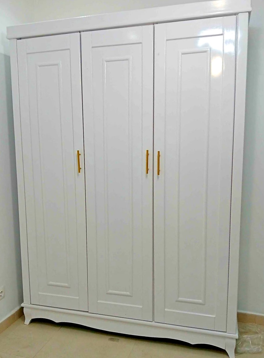 خزانة الأميرة